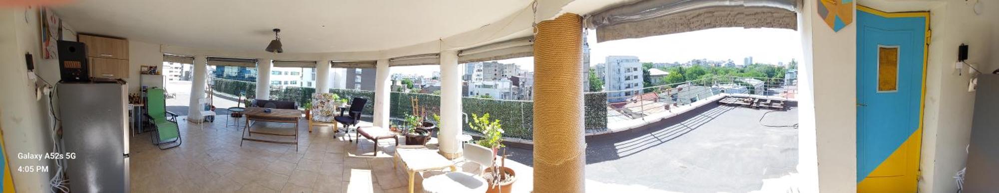 Caragiale Apartment Bukarest Exteriör bild